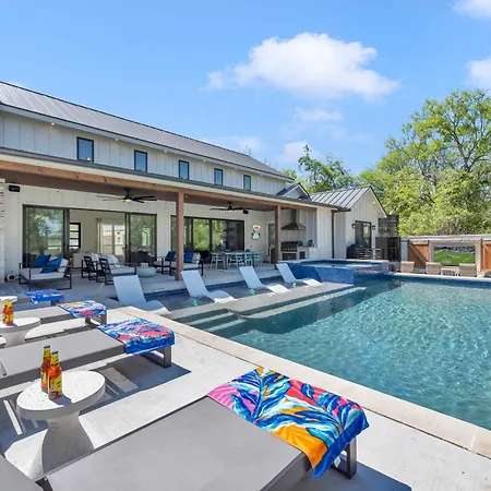 Lakeview Landing And Concierge Services